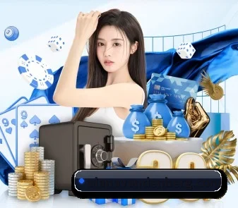 米兰体育在线登录官网 APP